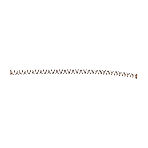 Picture of Fightlite Industries MCR OPERATING ROD SPRING 15081