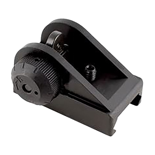 Picture of Fightlite Industries MCR REAR SIGHT ASSEMBLY 15091