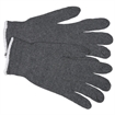 Picture of MCR Safety Econ Cotton/Polyester Gray 7 Gauge 9637L