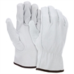Picture of MCR Safety Grain Buffalo driver Keystne Thmb, hem 3313M