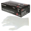 Picture of MCR Safety Latex Disposables Medical Grade 5045XL