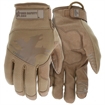 Picture of MCR Safety Multi-Task TaskFit Design, Tan D3O 963XL