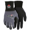 Picture of MCR Safety Ninja BNF, 15 G-Palm coat N96790L