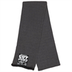 Picture of MCR Safety Reg Gray Kevlar 18 Sleeve 9178G
