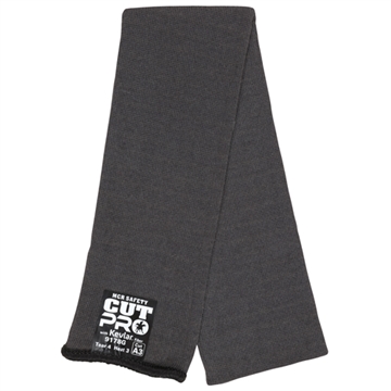 Picture of MCR Safety Reg Gray Kevlar 18 Sleeve 9178G