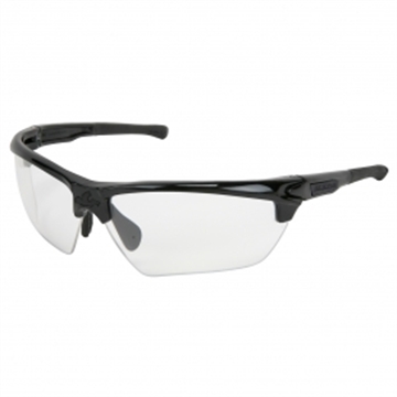 Picture of MCR Safety Safety Glasses Clear Lenses DM1330PF