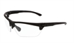Picture of MCR Safety Tier1 Tactical Gear T12310P