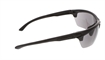 Picture of MCR Safety Tier1 Tactical Gear T12312P