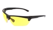 Picture of MCR Safety Tier1 Tactical Gear T12314P