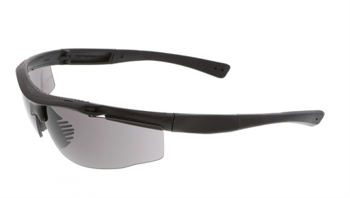 Picture of MCR Safety Tier1 Tactical Gear T12212P