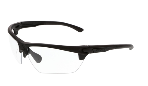 Picture of MCR Safety Tier1 Tactical Gear T12310P