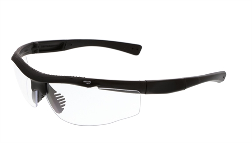 Picture of MCR Safety Tier1 Tactical Gear T12210P