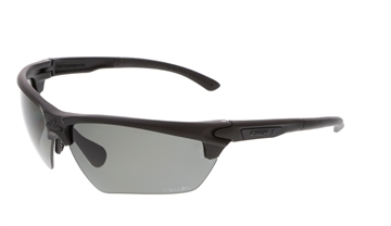 Picture of MCR Safety Tier1 Tactical Gear T12312DZ