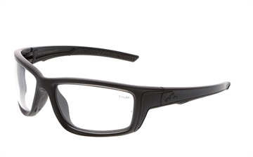 Picture of MCR Safety Tier1 Tactical Gear Safety Glasses T12410P