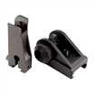 Picture of Fightlite Industries MCR SIGHT SET 15092