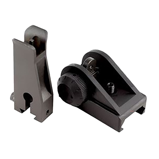 Picture of Fightlite Industries MCR SIGHT SET 15092