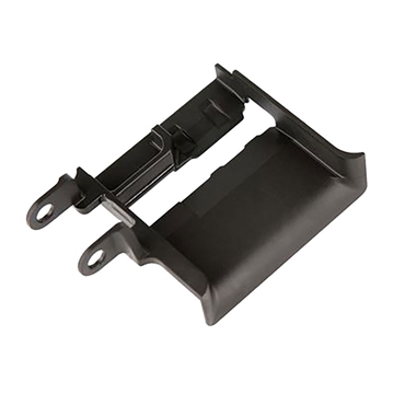 Picture of Fightlite Industries MCR STEEL FEED TRAY PHOSPHATE 15087