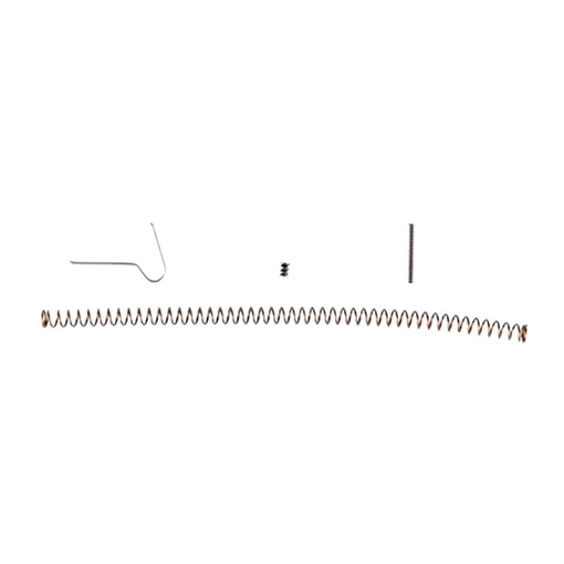 Picture of Fightlite Industries MCR UPPER SPRING REHAB KIT 15014
