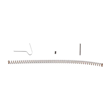 Picture of Fightlite Industries MCR UPPER SPRING REHAB KIT 15014
