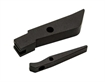 Picture of MDT 104737BLK  EXT MAG LATCH & SPACER KIT CZ452 682157394548
