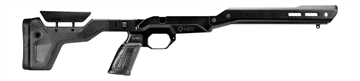 Picture of MDT 106137BCF CHASSIS HNT26 TIKKA T3 SA RH ARCA