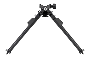Picture of MDT 106344BLK LIGHTWEIGHT CKYEPOD SLING SWIVEL