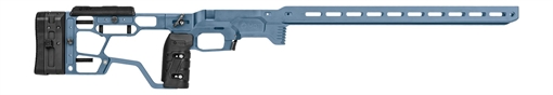 Picture of MDT 107169TBL CHASSIS ACC ELITE SYSTM SAV RH TBL