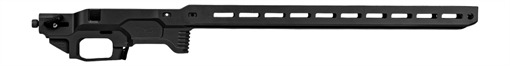 Picture of MDT 107170BLK CHASSIS ACC ELITE SAV SA RH BLK
