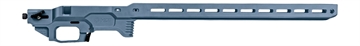 Picture of MDT 107170TBL CHASSIS ACC ELITE SAV SA RH TBL