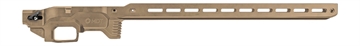 Picture of MDT 107956FDE CHASSIS ACC ELITE CZ457 RH FDE