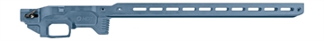 Picture of MDT 107956TBL CHASSIS ACC ELITE CZ457 RH TBL