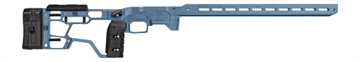 Picture of MDT 107957TBL CHASSIS ACC ELITE SYSTM CZ457 RH TBL