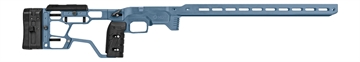 Picture of MDT 107957TBL CHASSIS ACC ELITE SYSTM CZ457 RH TBL