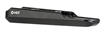 Picture of MDT 108286BLK ELITE BAG RIDER - ANGLED 990482727673
