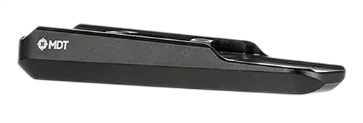 Picture of MDT 108286BLK ELITE BAG RIDER - ANGLED 990482727673