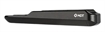 Picture of MDT 108296BLK ELITE BAG RIDER - FLAT 990482727666