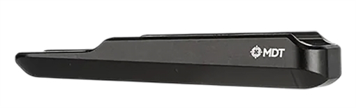 Picture of MDT 108296BLK ELITE BAG RIDER - FLAT 990482727666