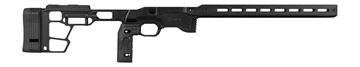 Picture of MDT 109512BLK  CHASSIS ACC PREM G2 REM 700 SA RH