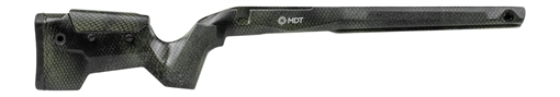 Picture of MDT 109559-RCO CHASSIS CRB REM700 SA RH ARCA 109559RCO