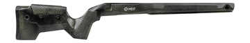 Picture of MDT 109559-RCO CHASSIS CRB REM700 SA RH ARCA 109559RCO
