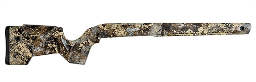 Picture of MDT 109559TTP CHASSIS REM700 SA CB STOCK 990482727604