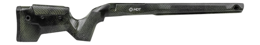 Picture of MDT 109804-RCO CHASSIS CRB REM700 LA RH 109804RCO