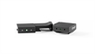 Picture of MDT 109901BLK SEND IT GEN2 LEVEL V-MOUNT IPV 990482710798