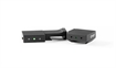 Picture of MDT 109930BLK SEND IT GEN2 LEVEL INTEGRATED 990482710712