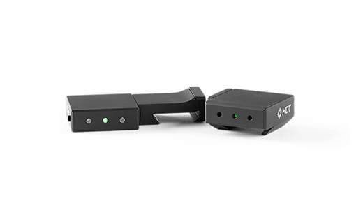 Picture of MDT 109930BLK SEND IT GEN2 LEVEL INTEGRATED 990482710712