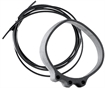 Picture of MDT 109931BLK SEND IT GEN2 OCULAR MOUNT KIT BLK