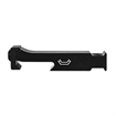 Picture of MDT 109934-BLK  SEND IT GEN2 VERTICAL V MNT BLK 109934BLK 990482727222