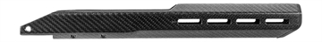 Picture of MDT 110072BCF FOREND LSS GEN3 HUNTING 15" BCF