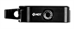 Picture of MDT 114140BLK AP THROW LEVER HEAD 990482727741