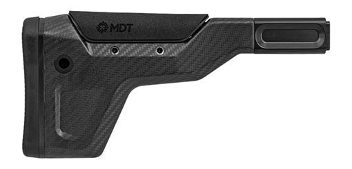 Picture of MDT 114409BCF BUTTSTOCK HNT FIXED BCF